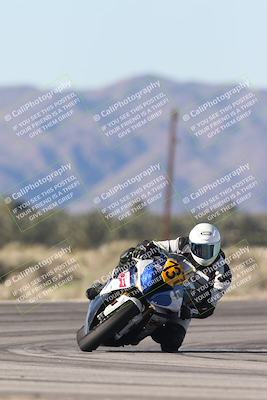 media/Jan-16-2026-CVMA Friday Practice (Fri) [[6f2bf47531]]/5-Racer 4-Trackday1/Session 5 (Turn 16)/